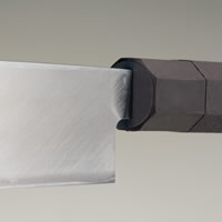 描述: http://www.knife.com.tw/knife/fd-001.jpg