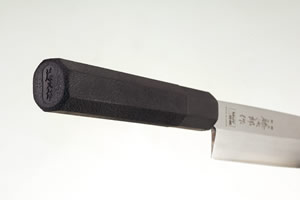 描述: http://www.knife.com.tw/knife/fd-002.jpg