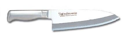 描述: http://www.knife.com.tw/knife/fd-636-165.jpg