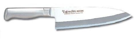 描述: http://www.knife.com.tw/knife/fd-638-210.jpg