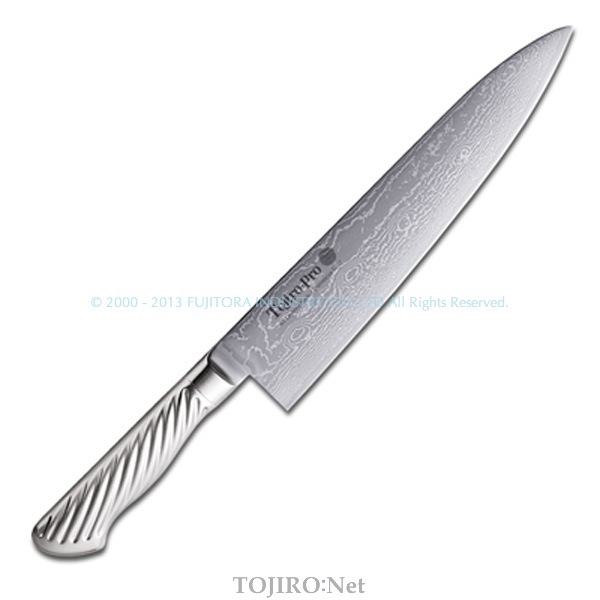 描述: http://www.knife.com.tw/knife/fd-f-1033-240.jpg