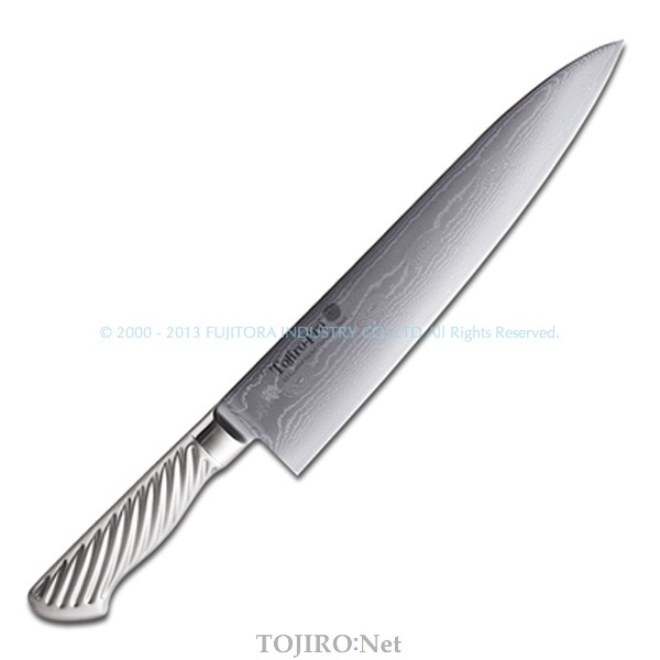 描述: http://www.knife.com.tw/knife/fd-f-1034-270.jpg