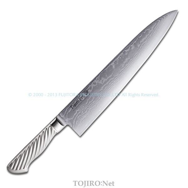 描述: http://www.knife.com.tw/knife/fd-f-1035-300.jpg