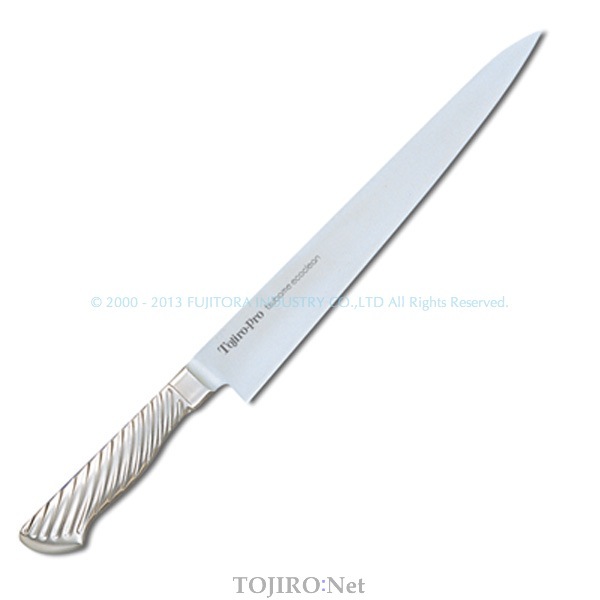 描述: http://www.knife.com.tw/knife/fd-fz-886-240.jpg