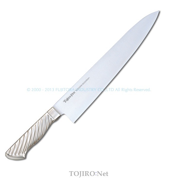 描述: http://www.knife.com.tw/knife/fd-fz-891-270.jpg