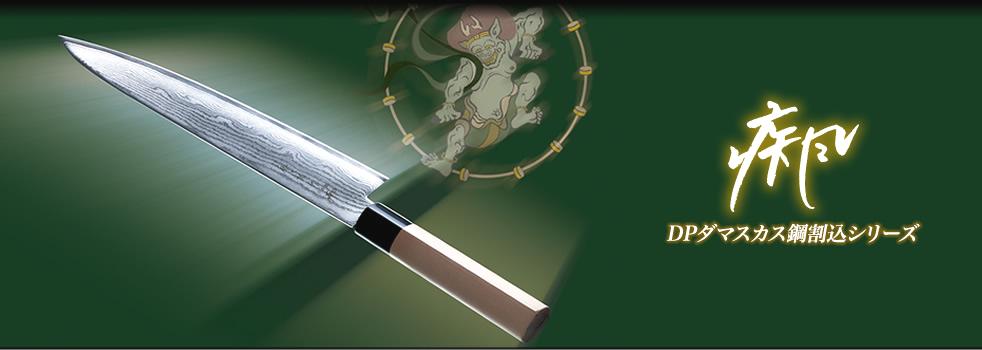 描述: http://www.knife.com.tw/knife/mark-toj-03.jpg